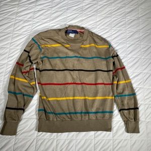 Vintage sweater